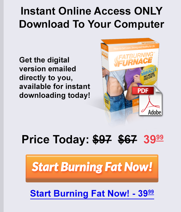 start-burning-fat-now